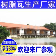  上海市虹口區小季建材經營部 主營 建材 建材