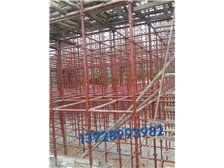 四會市大沙鎮志興建材經營部產品展示