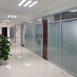 報價 供應商 圖片 鹽城市亭湖區艾立格建材經營部