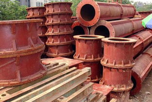 生產供應商廠家 今日行情價格走勢 報價 金牛區俊龍建材經營部