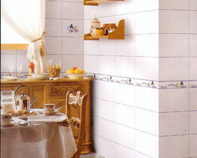 蘇州華東裝飾城尖峰陶瓷經營部 - 產品相冊 - 中國建材第一網