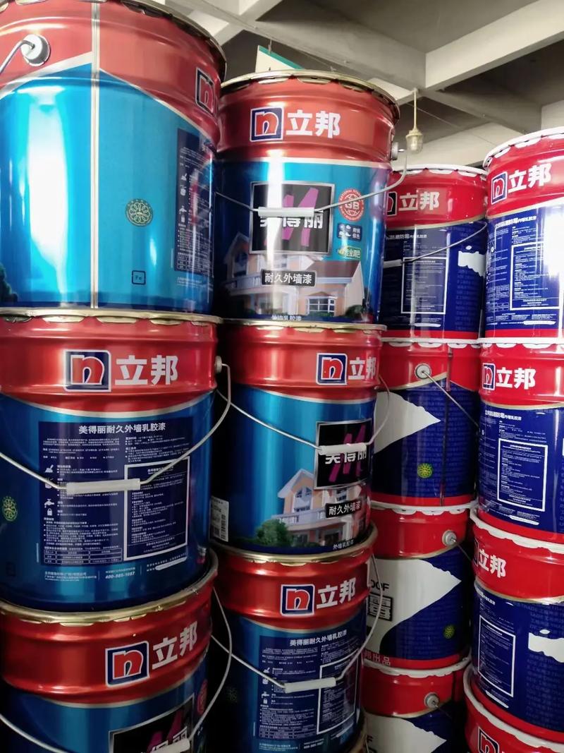 80后的我們在惠州經營水泥建材批發10年,靠的是勤奮努力,真