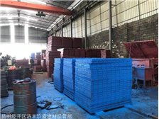 產品展示 昆明經開區洛羊玖盛建材經營部