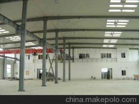 常熟市辛莊鎮(zhèn)治國舊建材經(jīng)營部-企業(yè)庫-