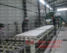 寧津縣佳鑫建材機(jī)械廠