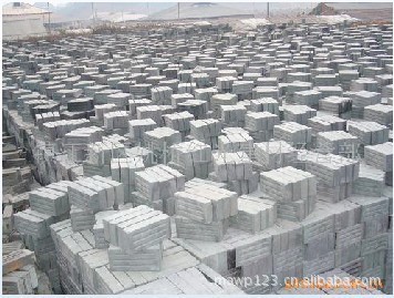 【【質(zhì)量保證】廠家直銷供應(yīng)多種規(guī)格的 城墻磚】價格,廠家,圖片,粘土磚,鎮(zhèn)江新區(qū)姚橋紅光建材經(jīng)營部-