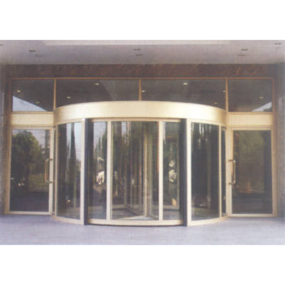 金牛區登云門業經營部 - 產品相冊 - 中國建材第一網