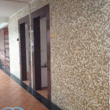 成都鑫盛建材經營部