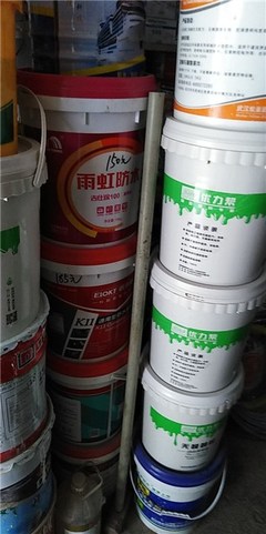 武漢市洪山區(qū)迎春五金建材經(jīng)營部的經(jīng)營服務(wù)與行業(yè)價值