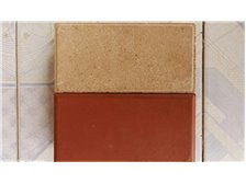 銅陵市郊區(qū)誠鑫新型建材經(jīng)營部產(chǎn)品展示