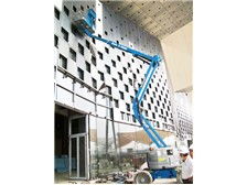 深圳市坪山區(qū)喬港建材經(jīng)營部產(chǎn)品展示