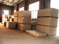 常州新北區(qū)東升裝飾材料經營部 高品質木質材料與木板材供應