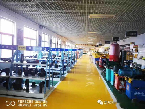 銘正通達建材城 冬季保溫系列產品，我們最齊全！