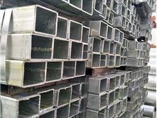 昆明經開區(qū)洛羊玖盛建材經營部產品展示