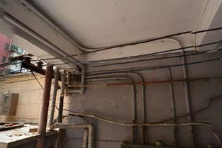 格蘭夢五金建材經營部 專業(yè)建材服務，助力建筑夢想