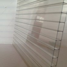 保定市南市區(qū)佩輝建材經營部 專業(yè)建材供應與服務