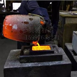 宜昌市西陵區(qū)健鴻建材經(jīng)營部 1500元熱賣促銷，專業(yè)建材供應(yīng)商