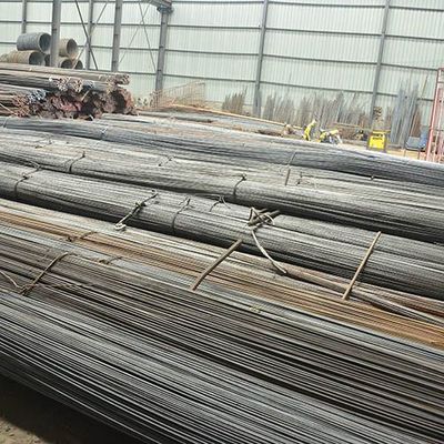 開源鋼材-直條產(chǎn)品圖片與相冊