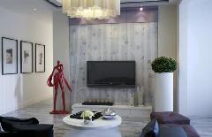 悠然之旅建材報價與行情指南