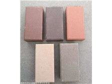 銅陵市郊區(qū)誠鑫新型建材經(jīng)營部——專業(yè)建材，品質(zhì)之選