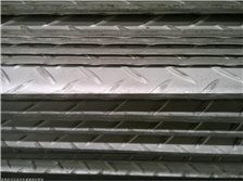 立足品質(zhì)，服務(wù)創(chuàng)新——走進昆明經(jīng)開區(qū)洛羊玖盛建材經(jīng)營部