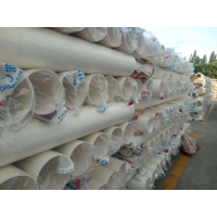 河南聯(lián)塑服務(wù)中心 領(lǐng)航管道科技，鑄就中國管業(yè)十強品質(zhì)典范