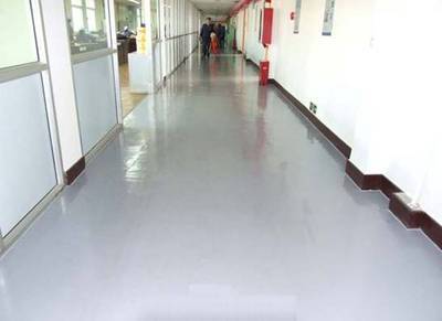 武漢市武昌區淮信裝飾裝潢材料經營部產品相冊