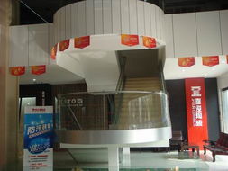 民佳建材經營部 一站式室內建材解決方案